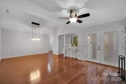 3300 Selwyn Farms Lane #6, Charlotte, NC 28209 - Photo 4
