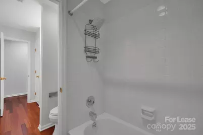 3300 Selwyn Farms Lane #6, Charlotte, NC 28209 - Photo 20