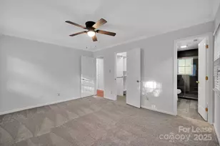 3300 Selwyn Farms Ln, Charlotte, NC 28209 - Photo 12