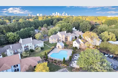 3300 Selwyn Farms Lane #6, Charlotte, NC 28209 - Photo 24