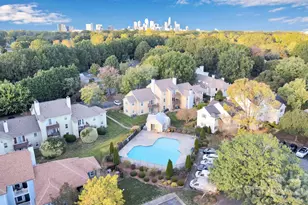 3300 Selwyn Farms Ln, Charlotte, NC 28209 - Photo 24