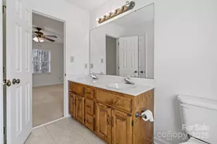 19606 Grasmere Pl, Cornelius, NC 28031 - Photo 22