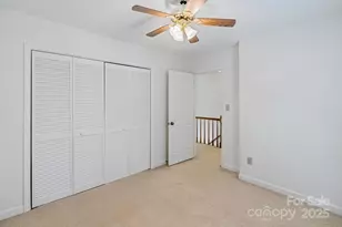 19606 Grasmere Pl, Cornelius, NC 28031 - Photo 26