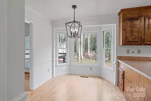 19606 Grasmere Pl, Cornelius, NC 28031 - Photo 8