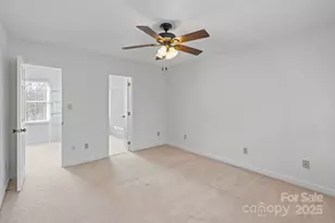 19606 Grasmere Pl, Cornelius, NC 28031 - Photo 18