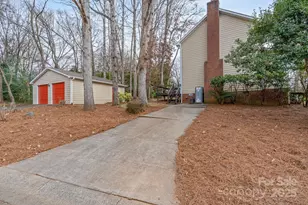 19606 Grasmere Pl, Cornelius, NC 28031 - Photo 32