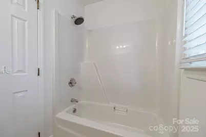 19606 Grasmere Place, Cornelius, NC 28031 - Photo 28