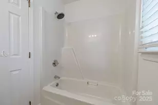 19606 Grasmere Pl, Cornelius, NC 28031 - Photo 28