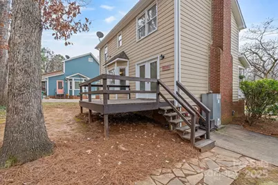 19606 Grasmere Place, Cornelius, NC 28031 - Photo 34