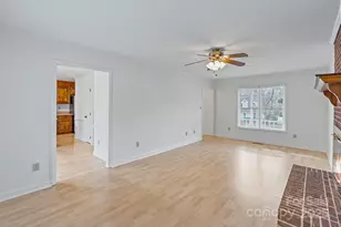19606 Grasmere Pl, Cornelius, NC 28031 - Photo 6