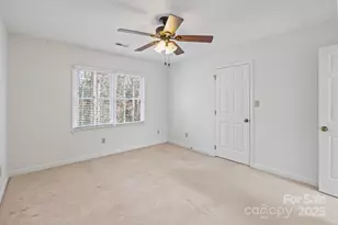 19606 Grasmere Pl, Cornelius, NC 28031 - Photo 20
