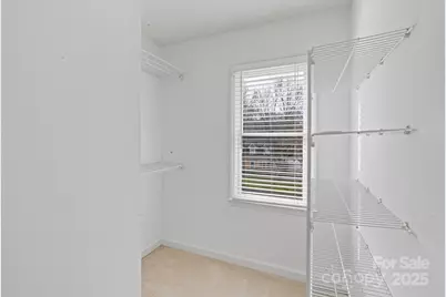 19606 Grasmere Place, Cornelius, NC 28031 - Photo 24