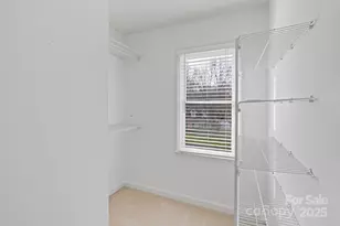 19606 Grasmere Pl, Cornelius, NC 28031 - Photo 24