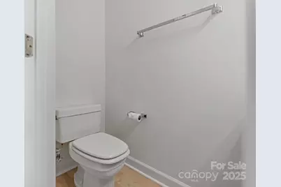 19606 Grasmere Place, Cornelius, NC 28031 - Photo 14