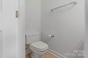 19606 Grasmere Pl, Cornelius, NC 28031 - Photo 14