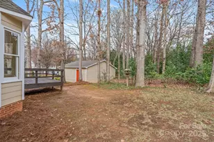 19606 Grasmere Pl, Cornelius, NC 28031 - Photo 36