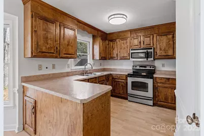 19606 Grasmere Place, Cornelius, NC 28031 - Photo 10