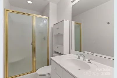 718 Eagle Point Court, Matthews, NC 28104 - Photo 32