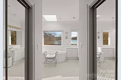 718 Eagle Point Court, Matthews, NC 28104 - Photo 22