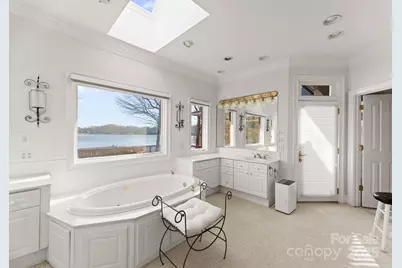 718 Eagle Point Court, Matthews, NC 28104 - Photo 24