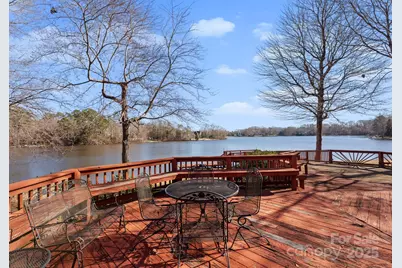 718 Eagle Point Court, Matthews, NC 28104 - Photo 42