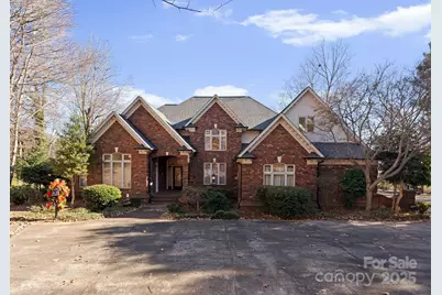 718 Eagle Point Court, Matthews, NC 28104 - Photo 1