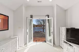 718 Eagle Point Ct, Matthews, NC 28104 - Photo 30