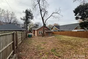 244 W Kingston Ave, Charlotte, NC 28203 - Photo 12