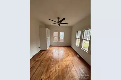 244 W Kingston Avenue, Charlotte, NC 28203 - Photo 4