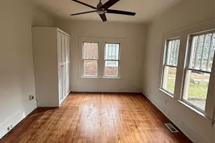 244 W Kingston Ave, Charlotte, NC 28203 - Photo 4