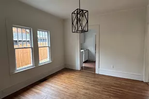 244 W Kingston Ave, Charlotte, NC 28203 - Photo 8