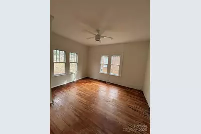 244 W Kingston Avenue, Charlotte, NC 28203 - Photo 6