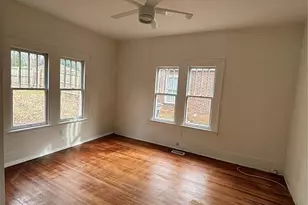 244 W Kingston Ave, Charlotte, NC 28203 - Photo 6