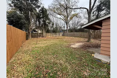 244 W Kingston Avenue, Charlotte, NC 28203 - Photo 10