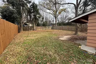 244 W Kingston Ave, Charlotte, NC 28203 - Photo 10