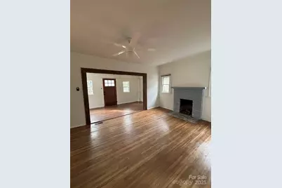 244 W Kingston Avenue, Charlotte, NC 28203 - Photo 2