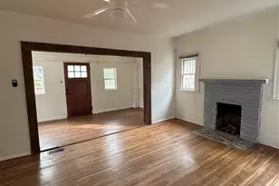 244 W Kingston Ave, Charlotte, NC 28203 - Photo 2