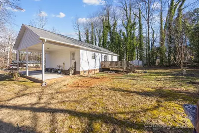 455 Cantiberry Drive, Salisbury, NC 28146 - Photo 22