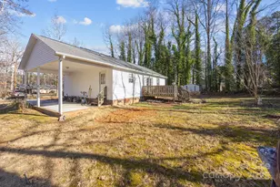 455 Cantiberry Dr, Salisbury, NC 28146 - Photo 22