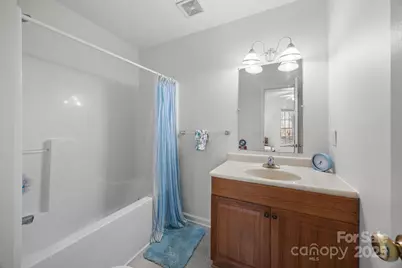 455 Cantiberry Drive, Salisbury, NC 28146 - Photo 18