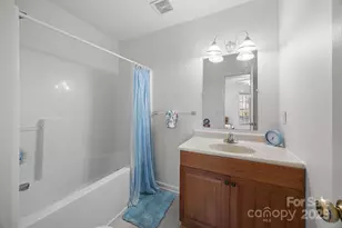 455 Cantiberry Dr, Salisbury, NC 28146 - Photo 18