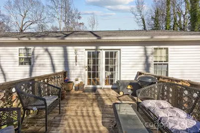 455 Cantiberry Drive, Salisbury, NC 28146 - Photo 24