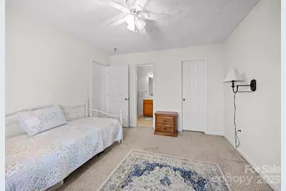 455 Cantiberry Drive, Salisbury, NC 28146 - Photo 16