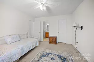 455 Cantiberry Dr, Salisbury, NC 28146 - Photo 16