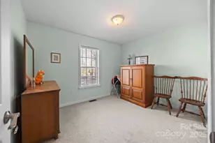 455 Cantiberry Dr, Salisbury, NC 28146 - Photo 20