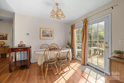 455 Cantiberry Drive, Salisbury, NC 28146 - Photo 8