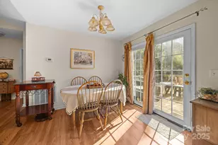 455 Cantiberry Dr, Salisbury, NC 28146 - Photo 8