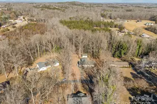 455 Cantiberry Dr, Salisbury, NC 28146 - Photo 30