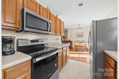 455 Cantiberry Drive, Salisbury, NC 28146 - Photo 14