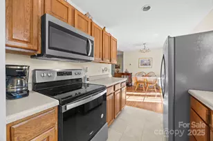 455 Cantiberry Dr, Salisbury, NC 28146 - Photo 14